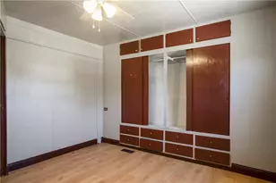 2345 E Devlin Ave, Kingman, AZ 86409 - Photo 27