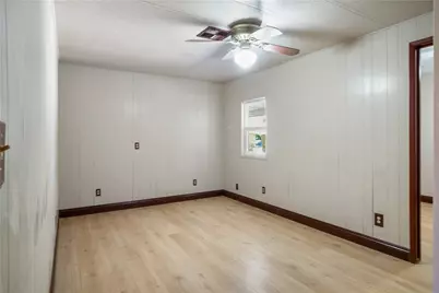 2345 E Devlin Avenue, Kingman, AZ 86409 - Photo 19