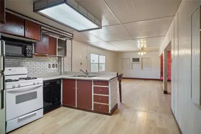 2345 E Devlin Avenue, Kingman, AZ 86409 - Photo 17