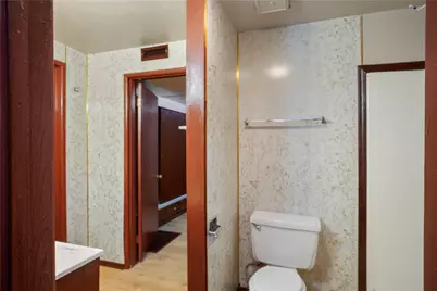 2345 E Devlin Avenue, Kingman, AZ 86409 - Photo 25