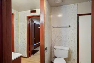 2345 E Devlin Ave, Kingman, AZ 86409 - Photo 25