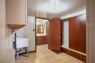 2345 E Devlin Ave, Kingman, AZ 86409 - Photo 33