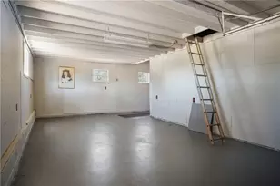 2345 E Devlin Ave, Kingman, AZ 86409 - Photo 33