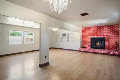 2345 E Devlin Avenue, Kingman, AZ 86409 - Photo 9