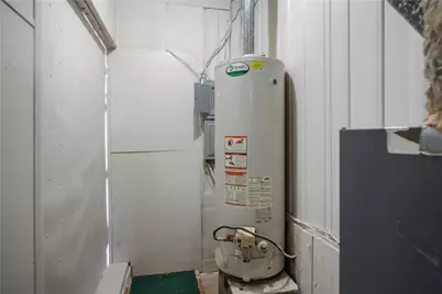 2345 E Devlin Avenue, Kingman, AZ 86409 - Photo 35