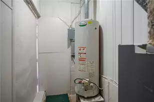 2345 E Devlin Ave, Kingman, AZ 86409 - Photo 35