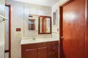 2345 E Devlin Ave, Kingman, AZ 86409 - Photo 23