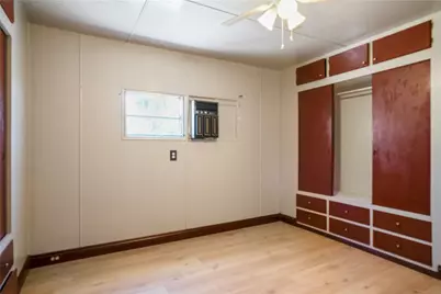 2345 E Devlin Avenue, Kingman, AZ 86409 - Photo 29