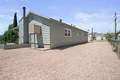 2345 E Devlin Avenue, Kingman, AZ 86409 - Photo 41