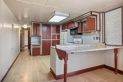 2345 E Devlin Avenue, Kingman, AZ 86409 - Photo 15