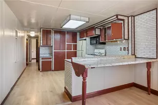 2345 E Devlin Ave, Kingman, AZ 86409 - Photo 15