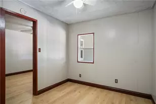 2345 E Devlin Ave, Kingman, AZ 86409 - Photo 19