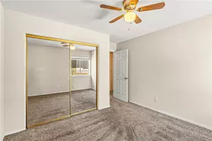 1951 E Oatman Pl, Mohave Valley, AZ 86440 - Photo 33