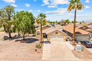 1951 E Oatman Pl, Mohave Valley, AZ 86440 - Photo 3