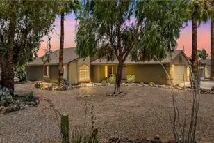 1951 E Oatman Pl, Mohave Valley, AZ 86440 - Photo 55