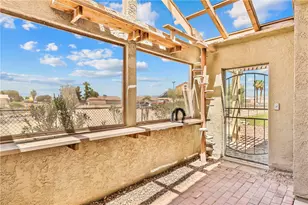 1951 E Oatman Pl, Mohave Valley, AZ 86440 - Photo 39