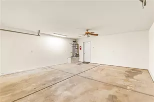 1951 E Oatman Pl, Mohave Valley, AZ 86440 - Photo 35