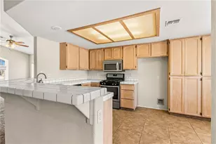 1951 E Oatman Pl, Mohave Valley, AZ 86440 - Photo 13