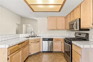 1951 E Oatman Pl, Mohave Valley, AZ 86440 - Photo 15