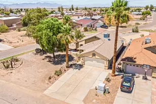 1951 E Oatman Pl, Mohave Valley, AZ 86440 - Photo 47