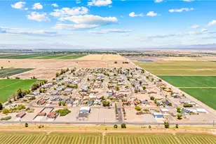 1951 E Oatman Pl, Mohave Valley, AZ 86440 - Photo 51