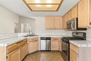 1951 E Oatman Pl, Mohave Valley, AZ 86440 - Photo 23