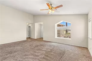 1951 E Oatman Pl, Mohave Valley, AZ 86440 - Photo 9