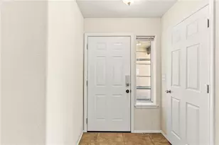 1951 E Oatman Pl, Mohave Valley, AZ 86440 - Photo 5