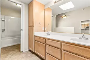 1951 E Oatman Pl, Mohave Valley, AZ 86440 - Photo 25