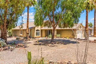 1951 E Oatman Pl, Mohave Valley, AZ 86440 - Photo 43