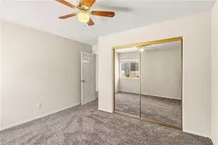 1951 E Oatman Pl, Mohave Valley, AZ 86440 - Photo 31