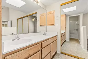 1951 E Oatman Pl, Mohave Valley, AZ 86440 - Photo 27