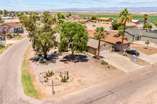 1951 E Oatman Pl, Mohave Valley, AZ 86440 - Photo 45