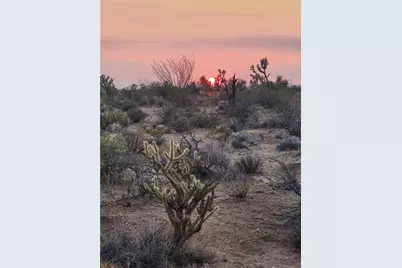 3501 Wild Bill Road, Yucca, AZ 86438 - Photo 13