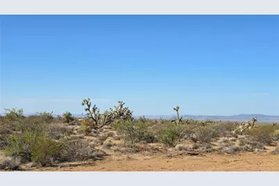 3501 Wild Bill Road, Yucca, AZ 86438 - Photo 3