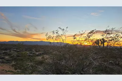 3501 Wild Bill Road, Yucca, AZ 86438 - Photo 1