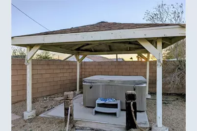 5505 S Pearl Street, Fort Mohave, AZ 86426 - Photo 27