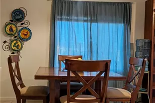 5505 S Pearl St, Fort Mohave, AZ 86426 - Photo 9