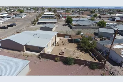 5505 S Pearl Street, Fort Mohave, AZ 86426 - Photo 33