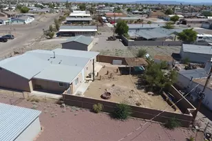 5505 S Pearl St, Fort Mohave, AZ 86426 - Photo 33