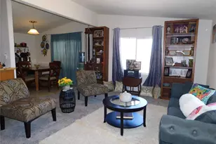 5505 S Pearl St, Fort Mohave, AZ 86426 - Photo 3