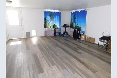 5505 S Pearl Street, Fort Mohave, AZ 86426 - Photo 13