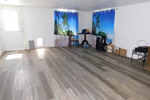 5505 S Pearl St, Fort Mohave, AZ 86426 - Photo 13