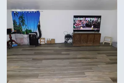 5505 S Pearl Street, Fort Mohave, AZ 86426 - Photo 15