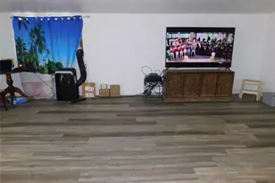 5505 S Pearl St, Fort Mohave, AZ 86426 - Photo 15