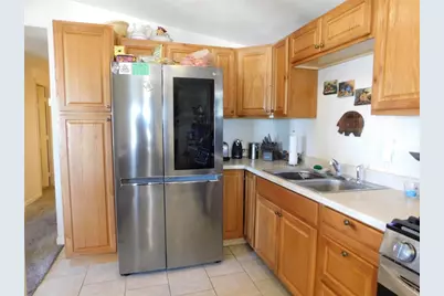 5505 S Pearl Street, Fort Mohave, AZ 86426 - Photo 5