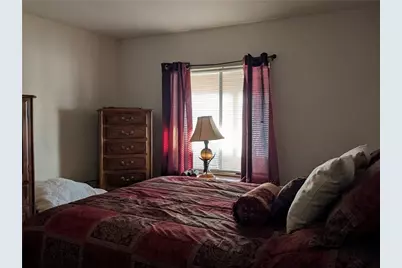 5505 S Pearl Street, Fort Mohave, AZ 86426 - Photo 19