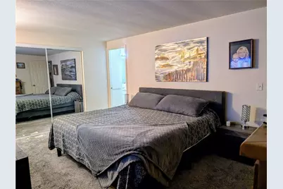 5505 S Pearl Street, Fort Mohave, AZ 86426 - Photo 13