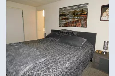 5505 S Pearl Street, Fort Mohave, AZ 86426 - Photo 17