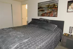 5505 S Pearl St, Fort Mohave, AZ 86426 - Photo 17